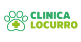 clinicalocurro.galeriaweb.cl